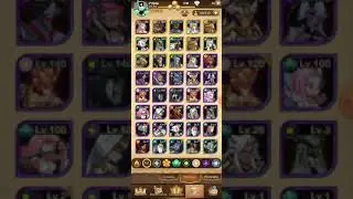New redemption code in afk arena