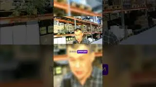 Можно ли Отрезать листья на медицинских растениях? 