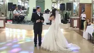 2.СВАДЬБА  ВЕКА!!!Hrachya & Evelina Грачик и Эвелина