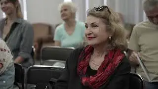 Влодимир Миславський.ЗАХІДНИЙ КІНЕМАТОГРАФ.Концептуально-термінологічний словник.