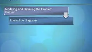 Learn about Everything You Need to Know about UML from GogoTraining
