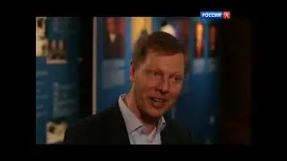 Рихард Штраус