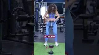DROP SET