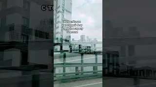 Если устал – Мари Краймбрери🌃🤍 #shorts #shortvideo #music #song