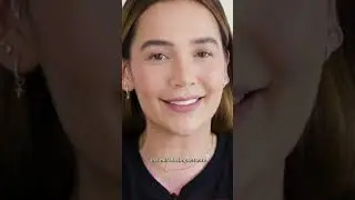 Tutorial: cómo tener unas pestañas lindas y hermosas (así lo hago YO)  | Lina Tejeiro