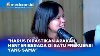 PRESIDEN PRABOWO BOYONG MENTERI KE AKMIL DINILAI BUKAN MILITERISTIK