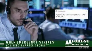 Smart Signal