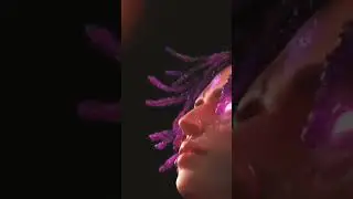 666 777 - matue (speed up)