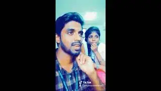 Friends Video alaparaikal