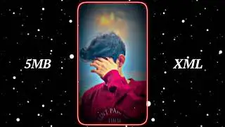 FUNK ESTRANHO SONG XML 📈💕|| NEW XML FILE 🎟🦋 || NEW TREND XML 👀💥 || ‎‎‎‎@EXMLYT770 