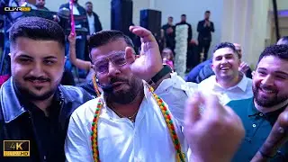 Xemgin Neco | Devran & Lamia | Part02 | Agir Delilo | 4K | by 