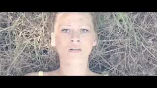 WALD DER TOTEN I Short Film I Pink Target [+ENG SUBS]