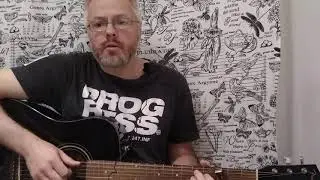 Миллион, миллион, миллион и Перельман