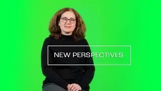 Psychology: Understanding human intelligence and interaction