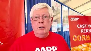 2022 Elections: What will candidates do to lower Rx costs?