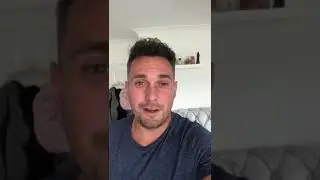 James' Testimonial
