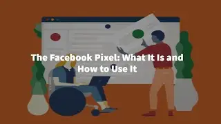 The Facebook Pixel Megatrending Macro & Micro Influencers & Fake News by Paid Blogging