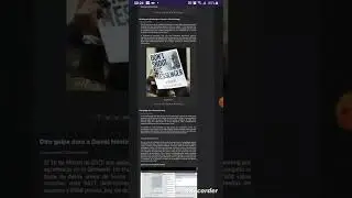 deep web lugares donde encontrar archivos de ovnis