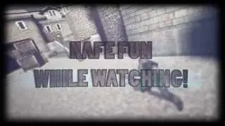 css [Dubstep] #2
