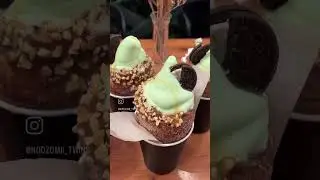 Летняя Казань😍 