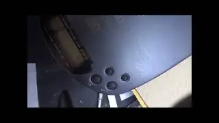 SONY d 321