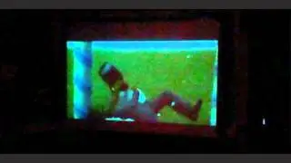 The Jackson Family Movie Trailer 3 Audience Reaction