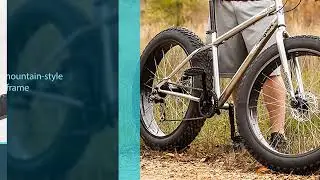Best BMX Race Bikes [Review 2022] - For Tricks/Racing/Buys/Girls/Adults/Kids/Teenager & Beginners