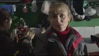 🇺🇦GraphicWar18+🔥