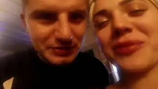 С днём рождения 💐 наша База 😘