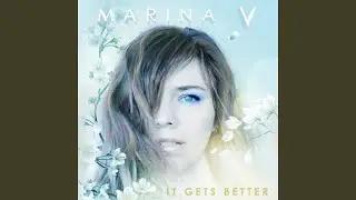 It Gets Better