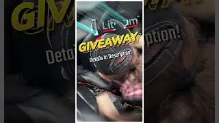 How To Detail Your Leather Interior Like A Pro!