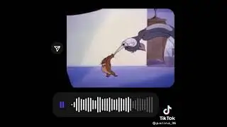 Топ озвучка виджетов😂