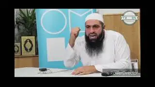 Адолат талаб қилган ЗОҲИД.