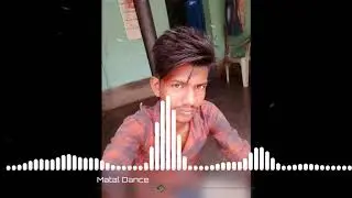 Eid special  nonstop matal Dance  Dj LOKESH & Dj Animesh  Murshidabad