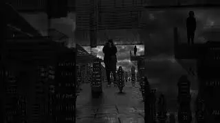 Сидоджи Дубоshit - OH NO snippet
