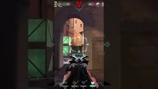 ACE [Valorant]