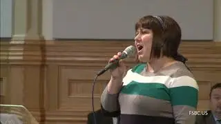 Если мир лешит тебя
