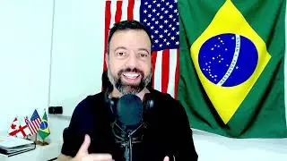 Como e Quando Começar a Ler Livros em Inglês?