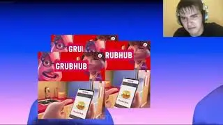 Speedrunning but Pop Up Ads show up