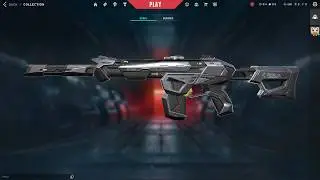 buying valorant skins part 23