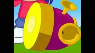 Барбарики поют Ke$ha - TiK ToK