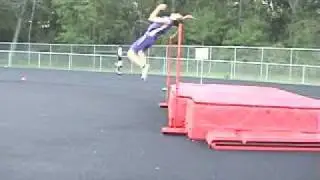 Ross_Reg2.mov
