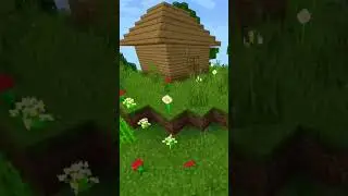 Mini mundo | Minecraft | 