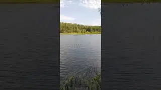 озеро отдых,если работать без выходных, то можно стать богатым человеком,,,,,на кладбище