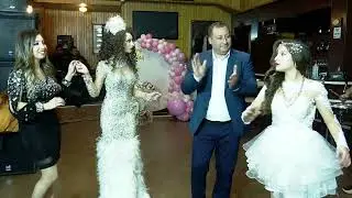 рожден ден на  Перла