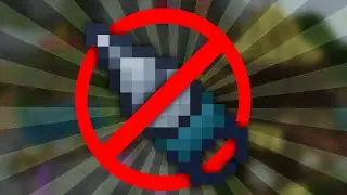 How to do Floor 7 Terminals WITHOUT Stonk [guide]