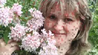 "Женщина моя"Ян Райбург....mpg