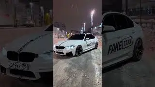 #auto