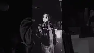 #харизма #концерт #wallem #музыка #топ #concert #пронеё #cover #party #music