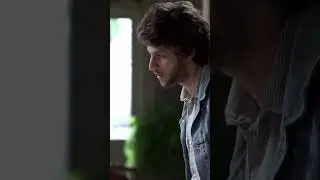 Влюбился в замужнюю 💔 